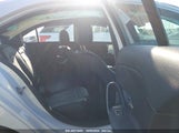 MERCEDES-BENZ A 220 W1K3G4EB4LW****** снимка