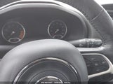 JEEP RENEGADE LATITUDE FWD ZACNJCBB6MP****** photo