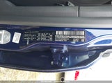 JEEP RENEGADE LATITUDE FWD ZACNJCBB6MP****** photo