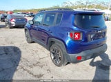 JEEP RENEGADE LATITUDE FWD ZACNJCBB6MP****** снимка