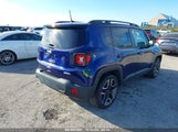 JEEP RENEGADE LATITUDE FWD ZACNJCBB6MP****** photo