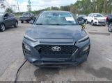 HYUNDAI KONA SE photo