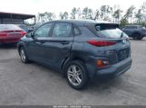 HYUNDAI KONA SE photo