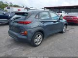 HYUNDAI KONA SE photo