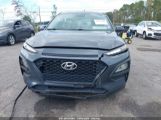 HYUNDAI KONA SE photo