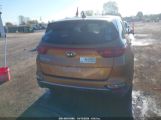 KIA SPORTAGE LX photo