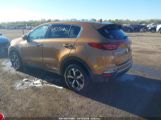 KIA SPORTAGE LX снимка