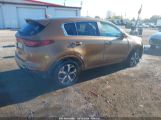 KIA SPORTAGE LX снимка