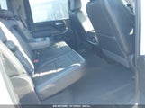 GMC SIERRA 3500HD 4WD STANDARD BED DENALI 1GT49WEY3NF****** снимка