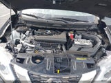 NISSAN ROGUE SV JN8AT2MV0KW****** снимка