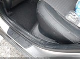 KIA SELTOS S TURBO KNDEUCA28M7****** снимка