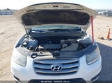 HYUNDAI SANTA FE GLS 5XYZG3AB5CG****** снимка