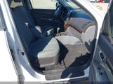 HYUNDAI SANTA FE GLS 5XYZG3AB5CG****** снимка