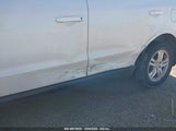 HYUNDAI SANTA FE GLS 5XYZG3AB5CG****** снимка