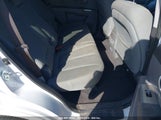 HYUNDAI SANTA FE GLS 5XYZG3AB5CG****** снимка
