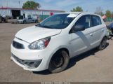 MITSUBISHI MIRAGE ES снимка