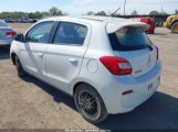 MITSUBISHI MIRAGE ES снимка