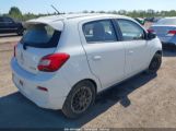 MITSUBISHI MIRAGE ES photo