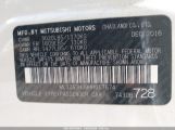 MITSUBISHI MIRAGE ES photo