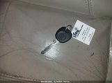 GMC SIERRA 1500 DENALI 2GTEK638481****** снимка