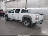 GMC SIERRA 1500 DENALI 2GTEK638481****** снимка