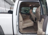 GMC SIERRA 1500 DENALI 2GTEK638481****** fotografie