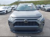 TOYOTA RAV4 XLE photo