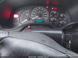 CHEVROLET AVALANCHE 1500 3GNEC13TX2G****** fotografie