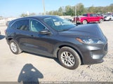 FORD ESCAPE SE 1FMCU9G61LUB64558 снимка