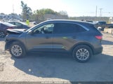 FORD ESCAPE SE 1FMCU9G61LUB64558 снимка