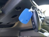FORD ESCAPE SE 1FMCU9G61LUB64558 снимка