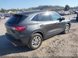 FORD ESCAPE SE 1FMCU9G61LUB64558 снимка