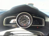 MAZDA MAZDA3 I TOURING JM1BM1L74E1****** снимка