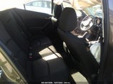 MAZDA MAZDA3 I TOURING JM1BM1L74E1****** снимка