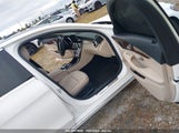 MERCEDES-BENZ C 300 LUXURY/SPORT 55SWF4JBXFU****** снимка