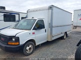 GMC SAVANA 3500 3500 1GD37TCG9G1****** снимка