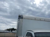 GMC SAVANA 3500 3500 1GD37TCG9G1****** снимка