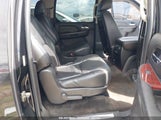 CADILLAC ESCALADE ESV STANDARD 1GYS3GEF4BR****** снимка