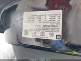 CADILLAC ESCALADE ESV STANDARD 1GYS3GEF4BR****** снимка
