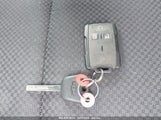 CHEVROLET SILVERADO 1500 1LT 3GCUKREC6FG****** снимка