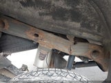 CHEVROLET SILVERADO 1500 1LT 3GCUKREC6FG****** снимка