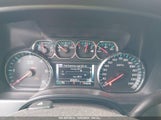 CHEVROLET SILVERADO 1500 1LT 3GCUKREC6FG****** снимка