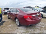 CHEVROLET IMPALA 2LZ 2G1145S36G9****** снимка