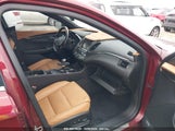 CHEVROLET IMPALA 2LZ 2G1145S36G9****** снимка