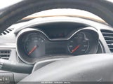 CHEVROLET IMPALA 2LZ 2G1145S36G9****** снимка
