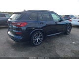 BMW X5 SDRIVE40I 5UXCR4C03LL****** снимка