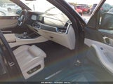BMW X5 SDRIVE40I 5UXCR4C03LL****** снимка