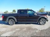 FORD F-150 XLT photo