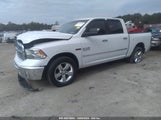 RAM 1500 BIG HORN 1C6RR6LM9FS****** снимка