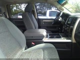 RAM 1500 BIG HORN 1C6RR6LM9FS****** снимка